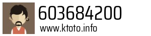 603684200