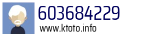 603684229