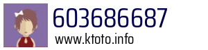 603686687