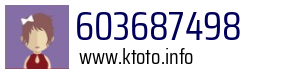 603687498