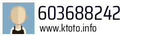 603688242