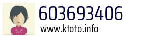 603693406