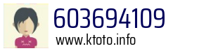 603694109