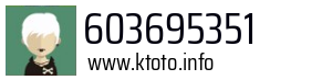 603695351