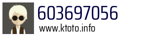 603697056