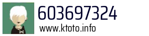 603697324