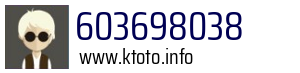 603698038