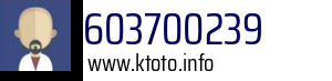 603700239