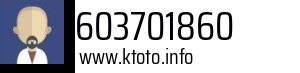 603701860