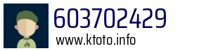 603702429