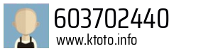 603702440