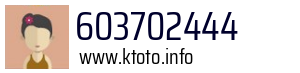 603702444