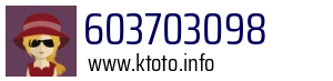 603703098
