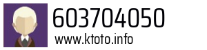 603704050