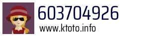 603704926
