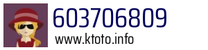 603706809