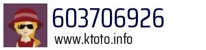 603706926