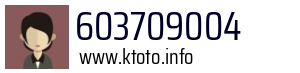 603709004
