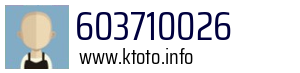 603710026