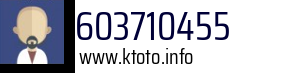 603710455