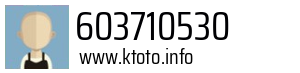 603710530