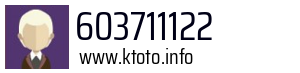603711122