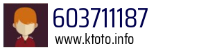 603711187