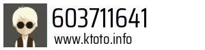 603711641