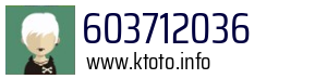 603712036