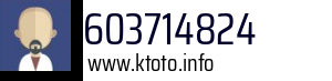 603714824