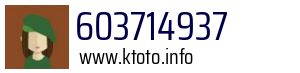 603714937
