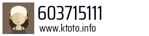 603715111
