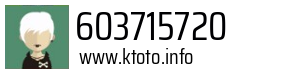 603715720