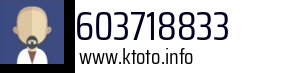 603718833