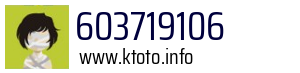 603719106