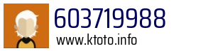 603719988