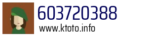 603720388