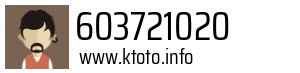 603721020