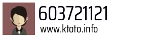 603721121