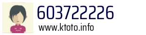 603722226