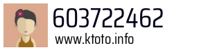 603722462