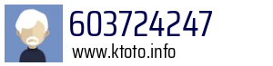 603724247