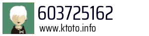 603725162