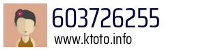 603726255