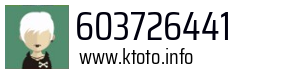 603726441