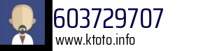 603729707