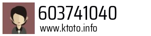 603741040