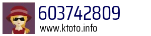 603742809