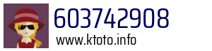603742908