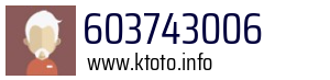 603743006